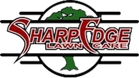 Sharp Edge Lawn Care & Management LLC Logo